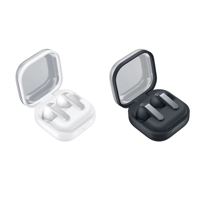 SAMSUNG BUDS 4 PRO